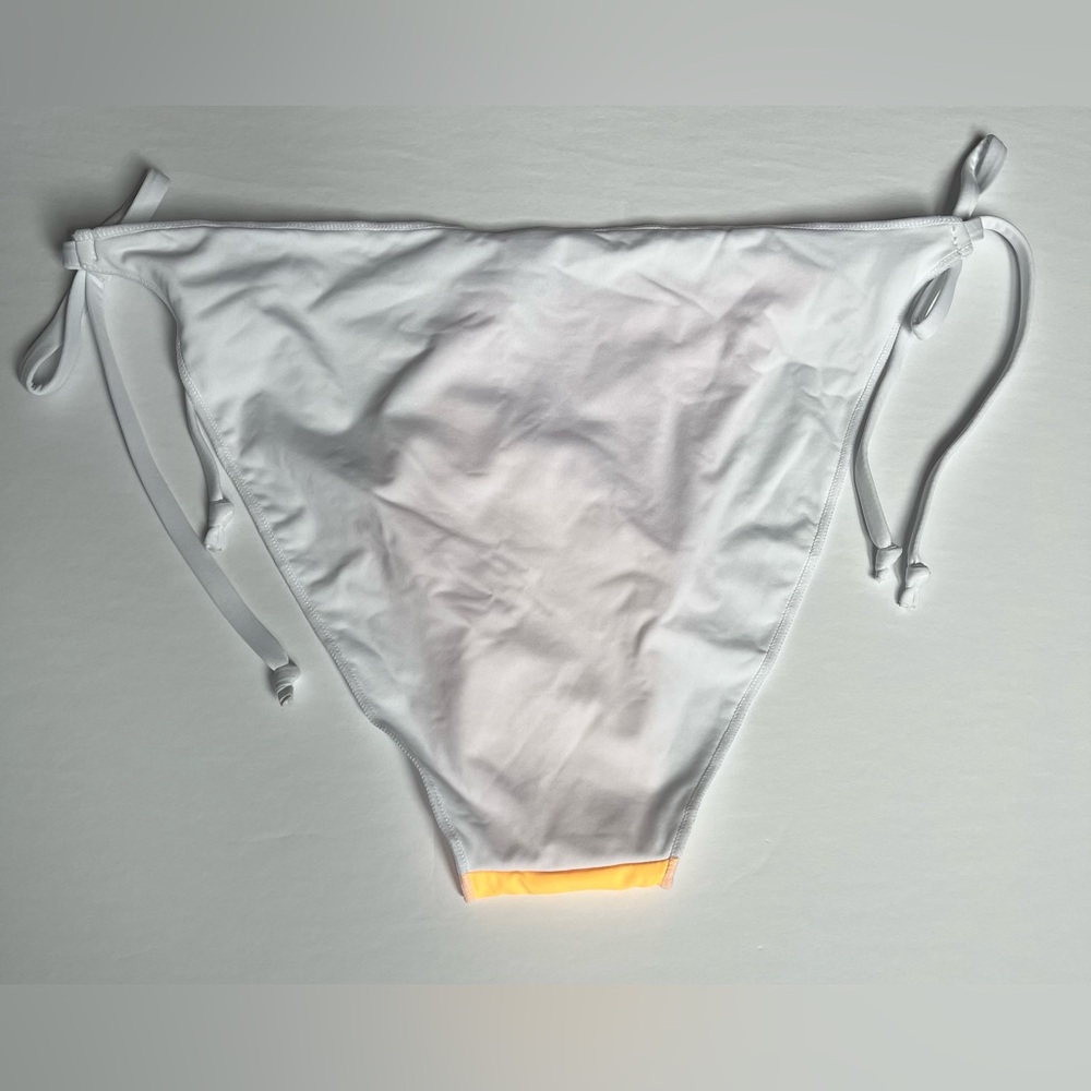 Ardene Bikini Bottom - Picture 2 of 2